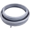 W10290499 WPW10381562 Washer Door Bellow, W10381562 Washing Machine Door Boot