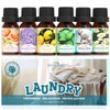 SNOWSEN LDY-1 Essential Oil Set