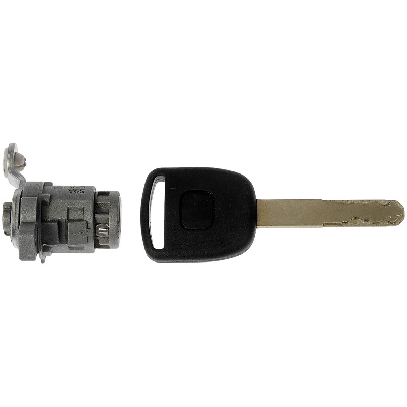 Dorman 926-991 Front Driver Side Front Door Lock Cylinder Compatible