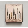 Anastasia Beverly Hills 4Piece Brow Starter Kit TAUPE, Never Been