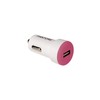 Pantone Celly PTDC1USBP Turbo Car Charger 24 V 2.1 A