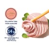 Rio Mare - Solid Light Tuna in Water, Canned Tuna,