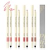 Espoir Plumpize Overlip Pencil Lip Liner / 에스쁘아 플럼피즈 오버립