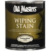 Old Masters 12404 WIP Stain, Pickling White