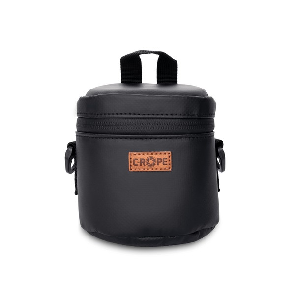 C-Rope Waterproof Lens Bag with Waterproof Zip - Protective Bag