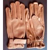 Sulkhanz GENTS Horse Riding MEN'S Gloves Equestrian Real Leather &