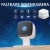7links Night Security Camera: Set of 4 Mini 2K IP