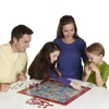 Hasbro Gaming Scrabble Junior Board Game | 2-4 Players |