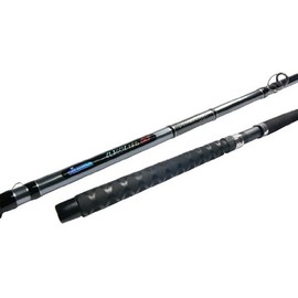 Okuma Classic Pro GLT Copper/Lead core Trolling Rod (12- 27 Lbs)