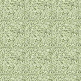 Naturescapes - Abundant Garden - from Northcott 100% Cotton Quilt Fabric 21849 10 White Flowers