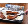 Bacofoil The Non-Stick Kitchen Foil, 30cm x 10m Pack of