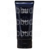 IOPE Men Perfect All-in-One Cleanser - 125g / 맨 퍼펙트 올인원 클렌저 - 125g