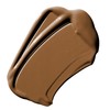 Black Radiance Color Perfect Liquid Full Coverage Foundation Makeup, Rum