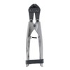 Takagi Takagi×DOGYU Mini Van Nipper Cutter, Black, 7.9 inches (200