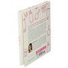 The Little Book of Skin Care: Korean Beauty Secrets for
