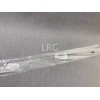 Toyota Genuine Toyota Solara Driver Door Handle Lock Cable 99-03
