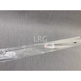 Toyota Genuine Toyota Solara Driver Door Handle Lock Cable 99-03 Interior Front Left