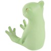 DAIKAI Copeau 71445 Figurine, Mini Size, Sitting, 0.9 x 1.1