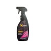 TOPPER: TOP COAT LUBRICANT AND PROTECTANT. 22 OZ