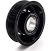 3mirrors Clutch AC Complete Clutch Compatible with OE Compressor Toyota