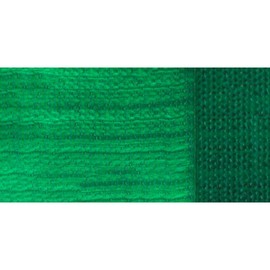 Golden OPEN Acrylic Colors permanent green light 8 oz. jar