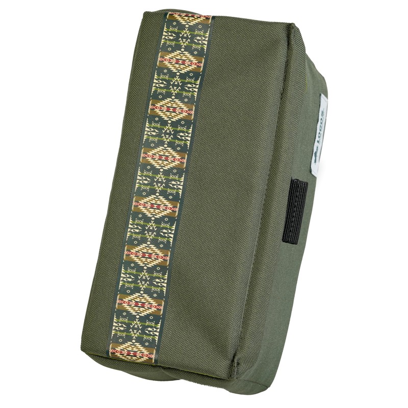 Kenko 821121 LOGOS Inner Case for Camera Inner Box, Small,