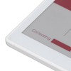 Wireless Electronic Paper Display 7.5in Editable Electric Ink Screen Business
