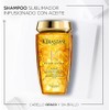 KÉRASTASE Bain Elixir Ultime Shampoo Brillo Intenso 250 ml