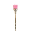 EF Brush Bit, Pink (HMB-10)