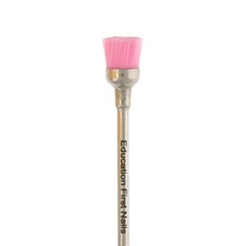 EF Brush Bit, Pink (HMB-10)