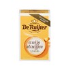 De Ruijter Aniseed-Sticks 12 x 6,3g