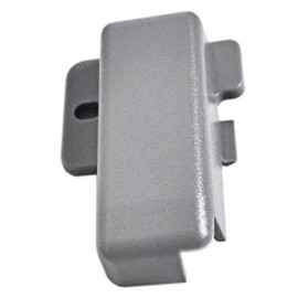 xxxxx Kirby G3 G4 G5 G6 UG DE Cord Retainer Cover 196001