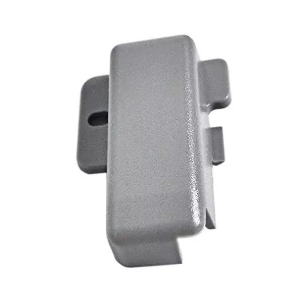 xxxxx Kirby G3 G4 G5 G6 UG DE Cord Retainer