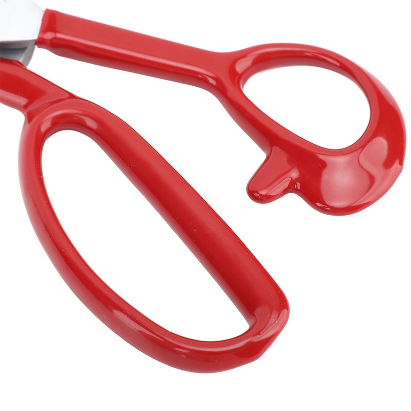 Sewing Scissors Set Rustproof Stainless Steel Tailor Scissors and Thread