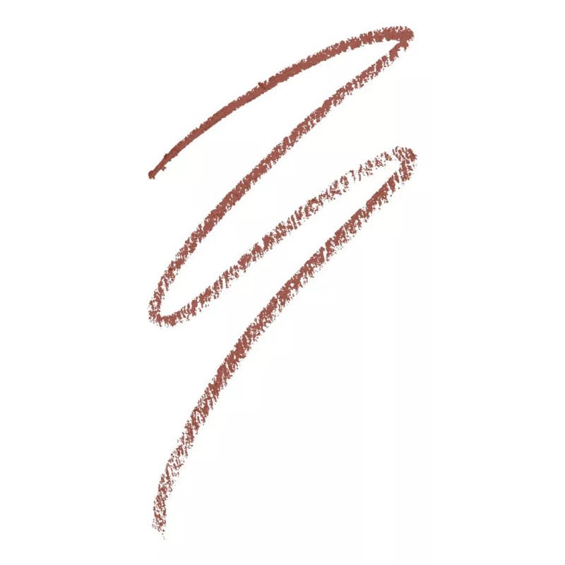 Beauty Creations Delineador De Labios Beauty Creations De Madera Color