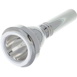 aS Arnolds & Sons 11C-B Baritone