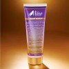 The Mane Choice Ancient Egyptian Anti-Breakage & Repair Antidote Lotion