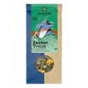 Sonnentor Tea Magic Drink Loose Pack of 1 (1 x