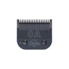 Oster Titan/Turbo 77 Replacement Blade Size: 0A