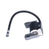 IGNITION COIL For BRIGGS and STRATTON ARMATURE MAGNETO 691060 799651