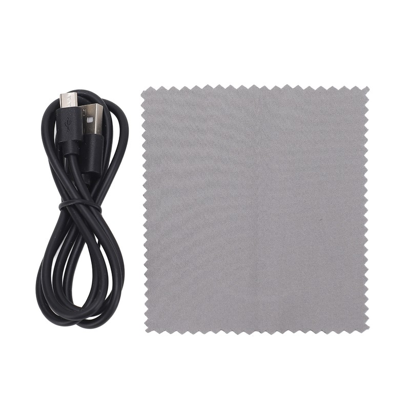 Digital Camera Binoculars 12x32 12X Optical Zoom 2in Display 1080P