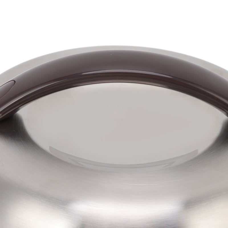 1.5L Thermal Lunch Box 304 Stainless Steel Leakage Proof Multi