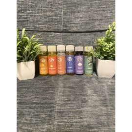 The Happiest Hour Drinks - 6 Bottles  2.oz (59ml. Find You Gave . Set New .🤑