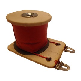 Gottlieb Pinball Machine Relay Coil A-9746