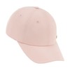 CHAMPION Gorra Casual clásica