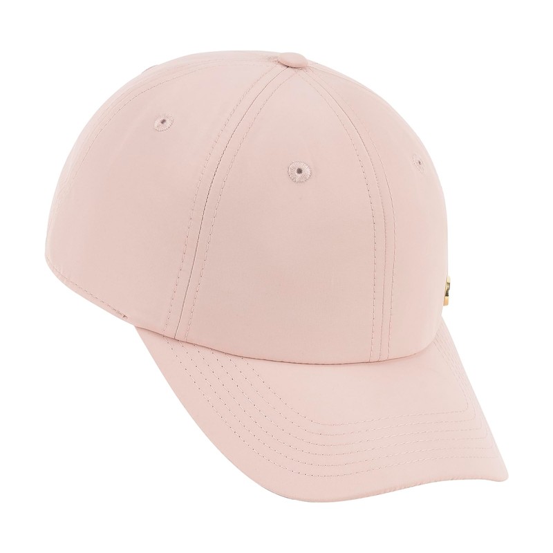 CHAMPION Gorra Casual clásica