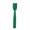Dermal Punch, Biopsy Punch Biopsy Punch Piercing Punch Stainless Steel