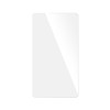 dipos I 4x Clear Screen Protectors for HiBy R5 II