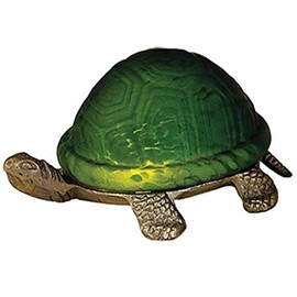 Meyda Tiffany 18006 Lighting, 4" H, Finish: Gr