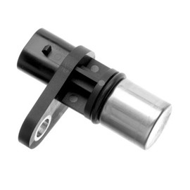 Fuel Parts CS1445 Crankshaft Sensor